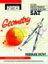 Atari  800  -  SAT_geometry_d7